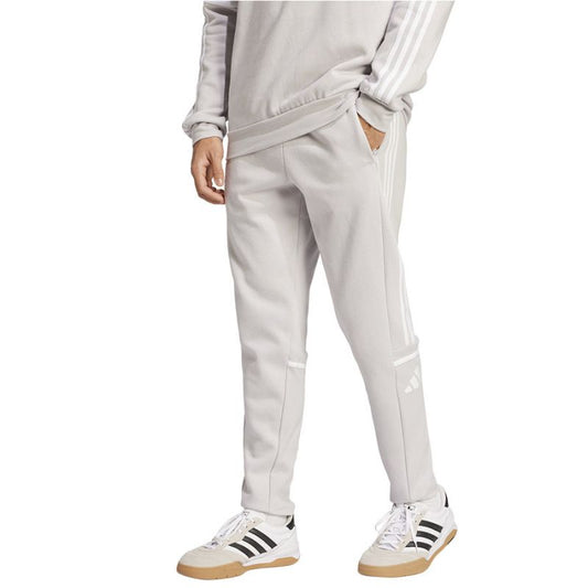 adidas Squadra 25 Sweat Pant M JD2962 Clothing/Football Adidas