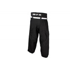 Unihoc Mps L/XL Goalkeeper Pants