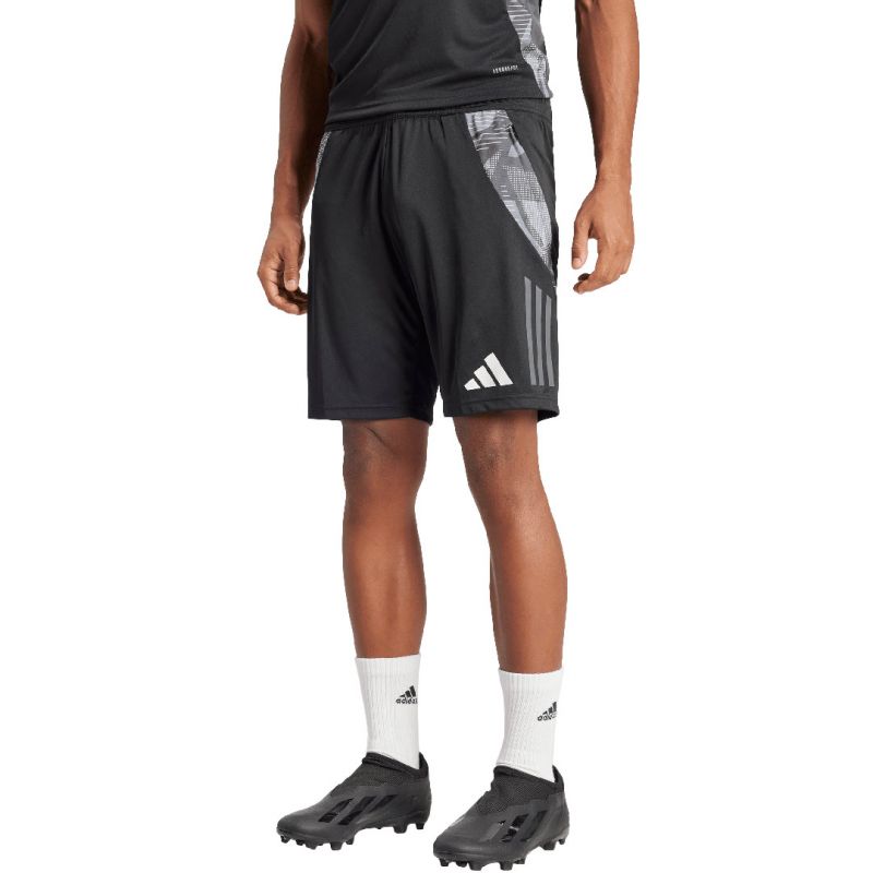 Adidas Tiro 24 Competition Training M shorts IL8256 Clothing/Football Adidas