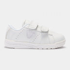 Joma Play 2102 Jr WPLAYW2102V shoes Footwear/Lifestyle/Joma Joma