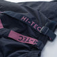 Women's trousers LADY DARIN SP Hi-Tec