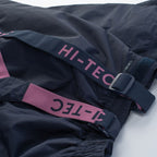 Women's trousers LADY DARIN SP Hi-Tec