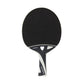 Cornilleau NEXEO X70 racket - for outdoor use Accessories/Rackets and accessories Your Sports Performance