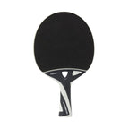 Cornilleau NEXEO X70 racket - for outdoor use Accessories/Rackets and accessories Your Sports Performance