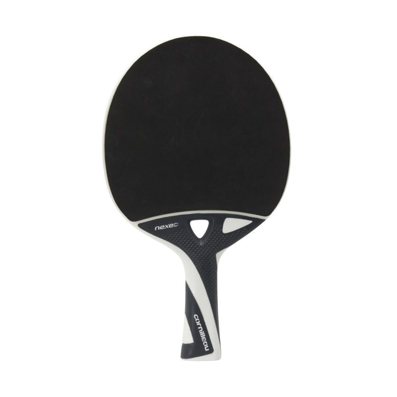 Cornilleau NEXEO X70 racket - for outdoor use Accessories/Rackets and accessories Your Sports Performance