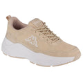 Kappa Askja W shoes 243413-4210 Footwear/Lifestyle/Kappa Kappa