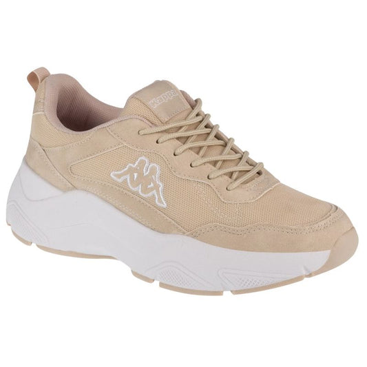 Kappa Askja W shoes 243413-4210 Footwear/Lifestyle/Kappa Kappa