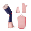 PHILIPS STH 5030/20 Garment Steamer AGD - Produkty/Żelazka i generatory pary Your Sports Performance
