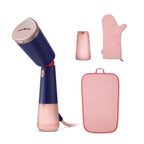 PHILIPS STH 5030/20 Garment Steamer AGD - Produkty/Żelazka i generatory pary Your Sports Performance