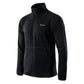 Polar Hi-tec camolin M 92800289096 Clothing/Outdoor Your Sports Performance