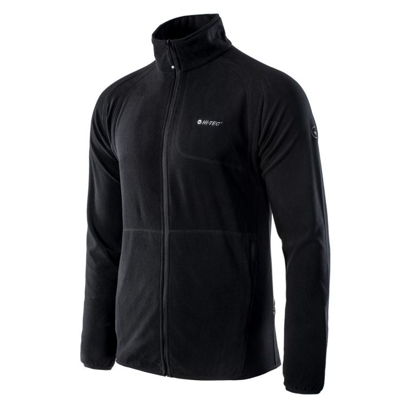 Polar Hi-tec camolin M 92800289096 Clothing/Outdoor Your Sports Performance