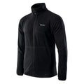 Polar Hi-tec camolin M 92800289096 Clothing/Outdoor Your Sports Performance
