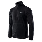 Polar Hi-tec camolin M 92800289096 Clothing/Outdoor Your Sports Performance