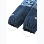Reima winter overall for kids – waterproof and breathable (5100131B-67A3) In preparation Your Sports Performance