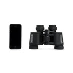 Celestron UpClose G2 7x35 Binoculars Optyka/Lornetki Your Sports Performance