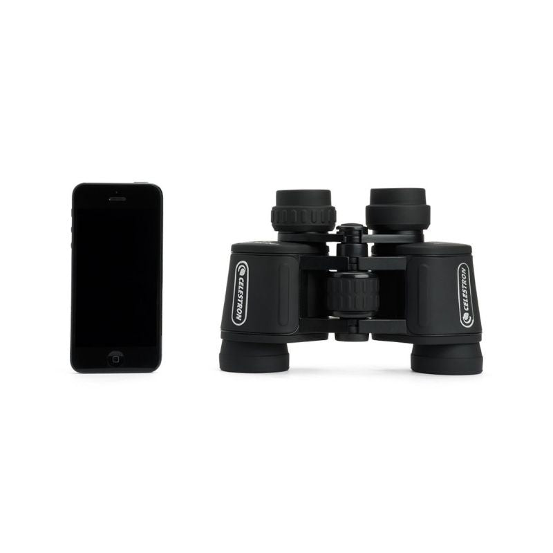 Celestron UpClose G2 7x35 Binoculars Optyka/Lornetki Your Sports Performance