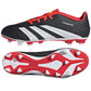 Adidas Predator Club FxG IG7760 shoes Footwear/Football Adidas