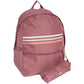 Adidas Classic Horizontal 3-S backpack IZ1897 Accessories/Plecaki Adidas