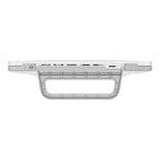 Huawei B535-235a Router Komunikacja i łączność/Routery 3G/4G/5G Your Sports Performance