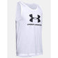 Under Armour T-shirt M 1329589-101 Clothing/Training Your Sports Performance