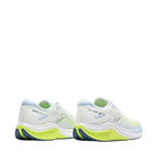 Joma Victory 7 Men's Shoes White and Blue RVICTW2632