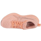 Asics Gel-Excite 10 W 1012B418-701 Running Shoes Footwear/Running/Women/Road Asics