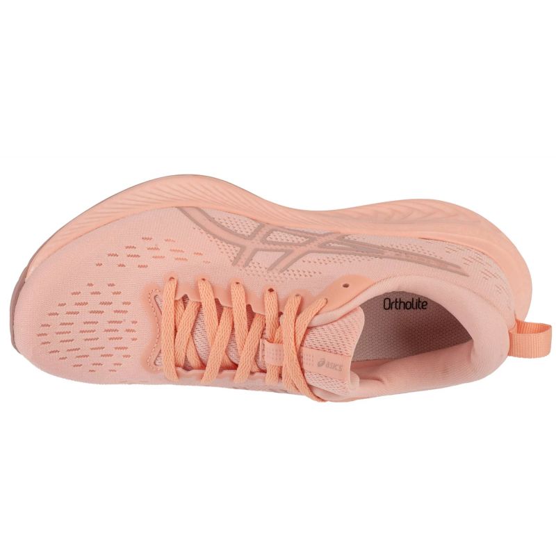 Asics Gel-Excite 10 W 1012B418-701 Running Shoes Footwear/Running/Women/Road Asics