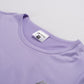 SIMI JRG Children's Short Sleeve T-Shirt In preparation Your Sports Performance