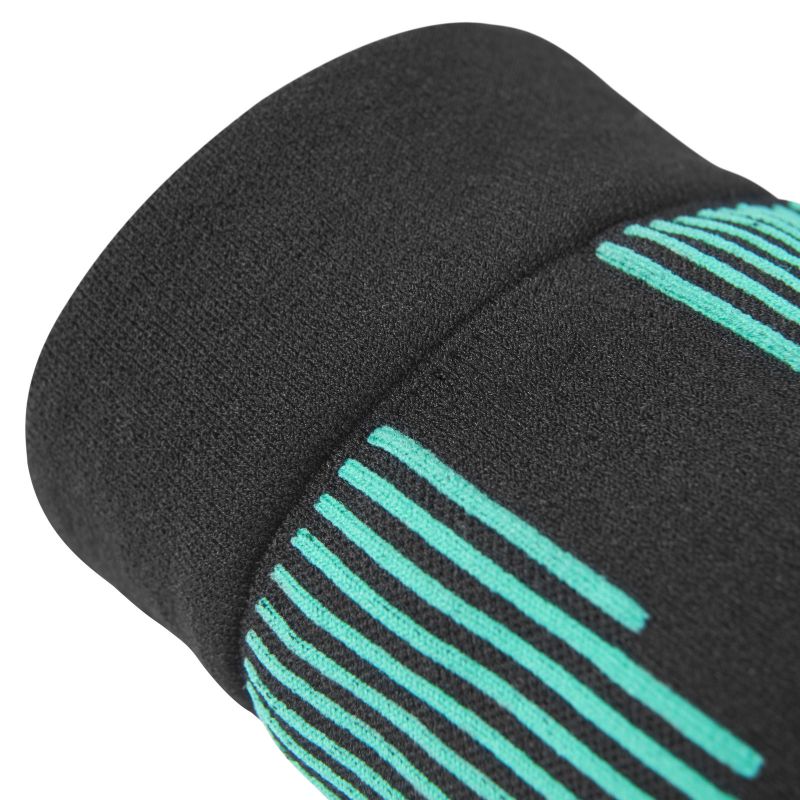 Compression sleeves Reebok Rrsl-15035 Accessories/Strippers, sleeves Reebok