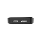 Carlinkit Lite S HDMI Wireless Adapter 4GB+32GB Android Auto/Carplay for Car Stereos Black Kable i adaptery/Adaptery, przejściówki Your Sports Performance