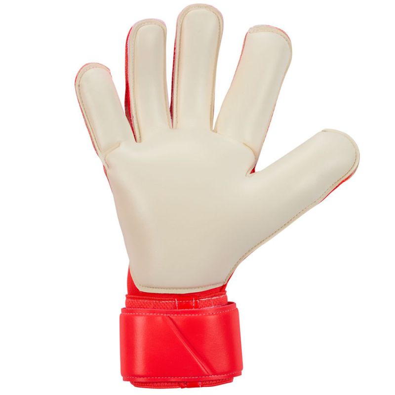 Nike Grip3 Gloves HQ0256-635 In preparation Nike