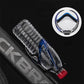 Rockbros FK338 Bike Bottle Holder - Black and Blue Import z Action/Rowery i akcesoria/Uchwyty Your Sports Performance