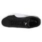 Puma Smash Vulc M 359622 09 Footwear/Lifestyle Puma