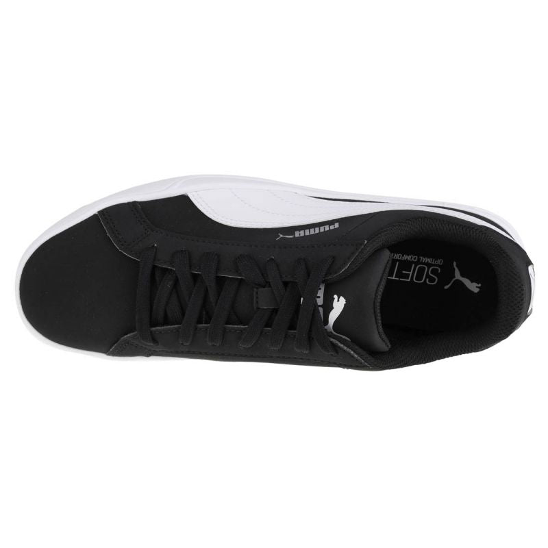 Puma Smash Vulc M 359622 09 Footwear/Lifestyle Puma