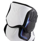 Bauer Flylite Sr 1064794 hockey elbow pads Accessories/Protectors and knee pads/Bauer Bauer