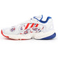 Adidas Yung-1 M EE7087 shoes Footwear/Lifestyle Adidas