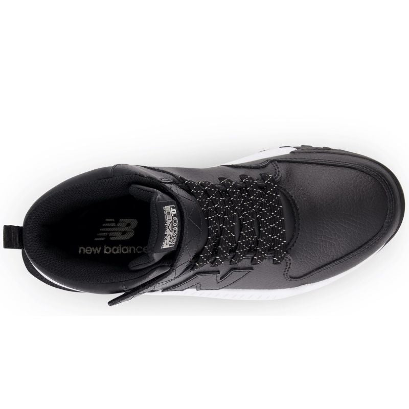 New Balance Jr GT800TB3 children&#39;s winter shoes Footwear/Lifestyle New Balance