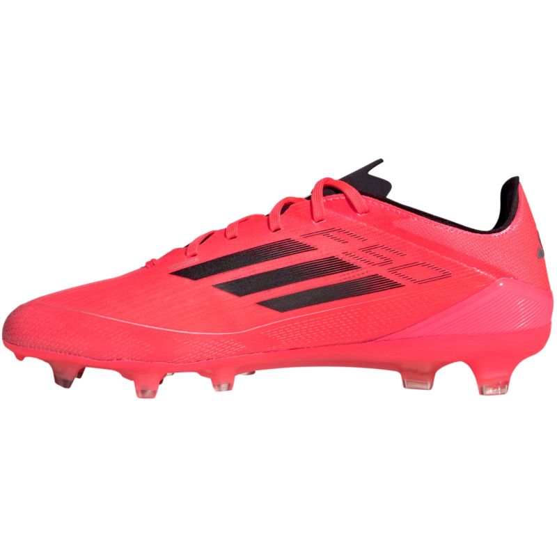 Adidas F50 Pro FG IE0597 football boots Footwear/Football/SR/FG Adidas