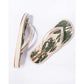 Ipanema Anat women's flip-flops, fashionable and comfortable for the beach In preparation Your Sports Performance