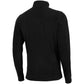 4F M H4Z22 PLM352 20S sweatshirt Clothing/Outdoor 4F