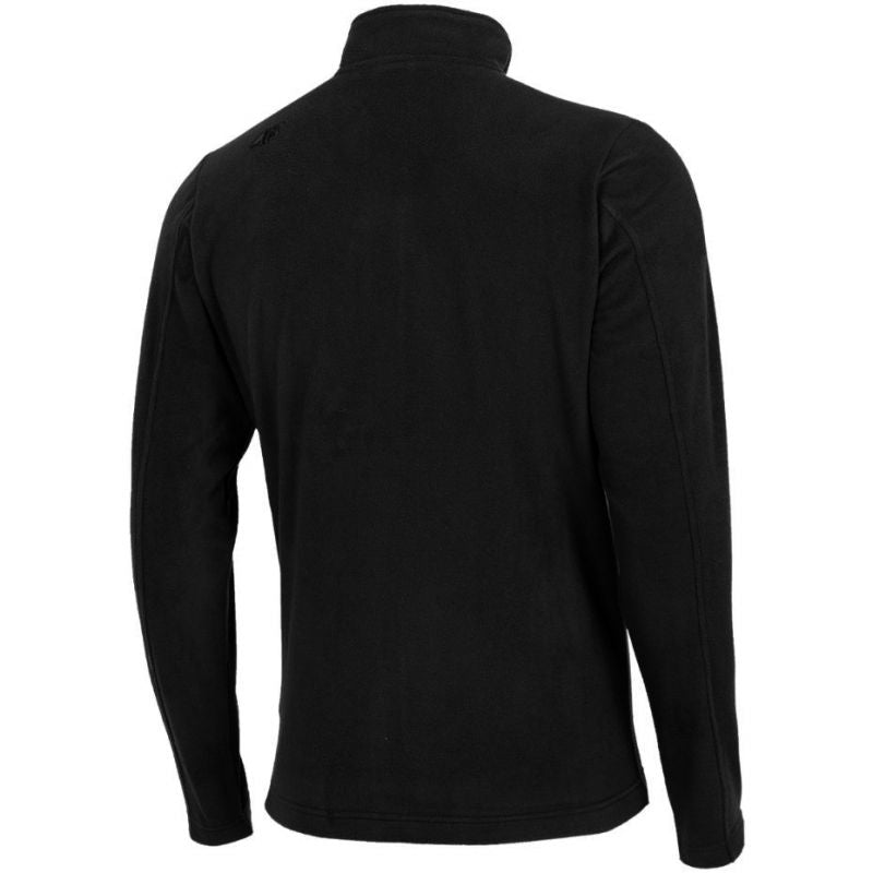 4F M H4Z22 PLM352 20S sweatshirt Clothing/Outdoor 4F