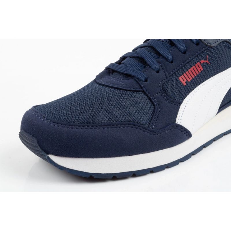Puma ST Runner v4 shoes 39966605 Footwear/Lifestyle Puma