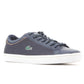 Lacoste CAM M 7-35CAM01016T3 Footwear/Lifestyle/Lacoste Lacoste