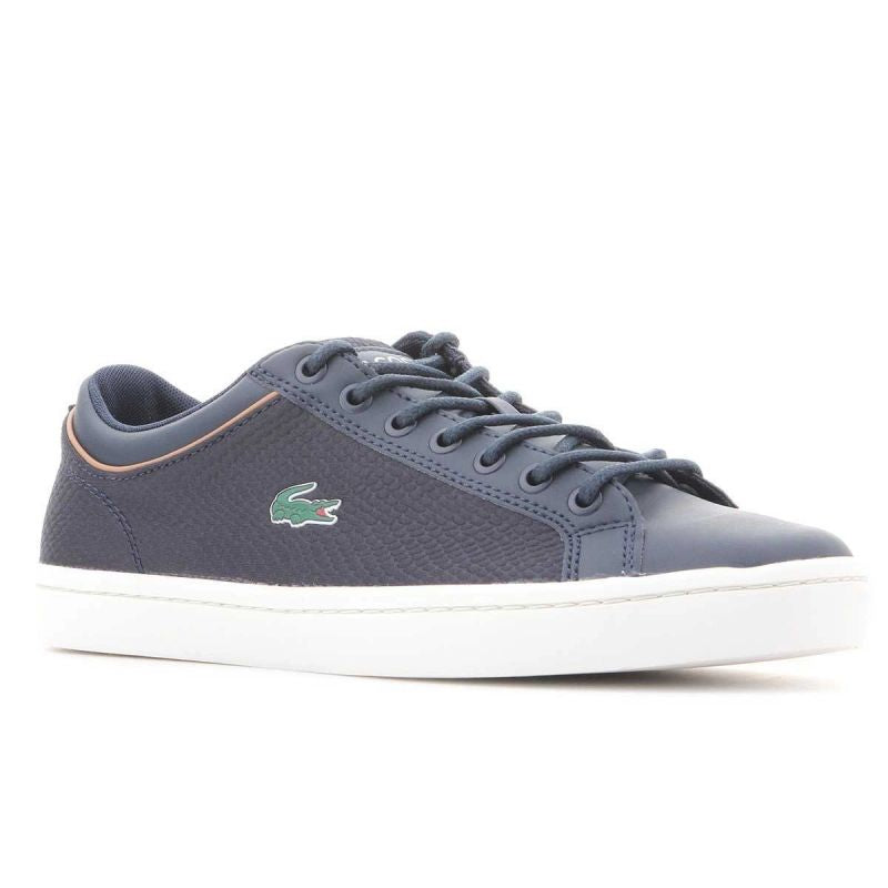 Lacoste CAM M 7-35CAM01016T3 Footwear/Lifestyle/Lacoste Lacoste