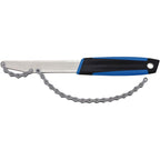 BBB TurnTable Cassette Chain Whip