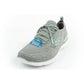 Skechers Summits-Sneak Peek W 150122/GYMN shoes Footwear/Lifestyle/Skechers Skechers