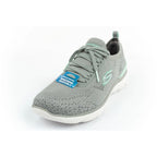 Skechers Summits-Sneak Peek W 150122/GYMN shoes Footwear/Lifestyle/Skechers Skechers