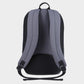 Backpack 4F 4FWSS24ABACU280 25S Accessories/Plecaki 4F