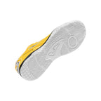 Joma Maxima 2608 Indoor Football Shoes Yellow MAXS2608IN