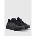 Destroyer Men's Low-Top Indoor Sports Shoes 4F 4FRSS25FSPOM165-20S 4f